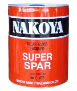 แลคเกอร์เงา นาโกย่า เงามากใสสวยเหมือนกระจก ราคาถูก แลคเกอร์เงา นาโกย่า เงามากใสสวยเหมือนกระจก ราคาถูก