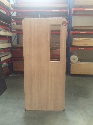 ประตู upvc กระจก สีลายไม้ ขนาด 80x200ซ.ม. เลือกสีได้ทั้งหมด 5สี ประตู upvc กระจก สีลายไม้ ขนาด 80x200ซ.ม. เลือกสีได้ทั้งหมด 5สี