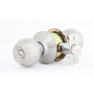 ลูกบิดโซเล็กซ์ แสตนเลส 500SSBK ลูกบิดโซเล็กซ์ แสตนเลส 500SSBK