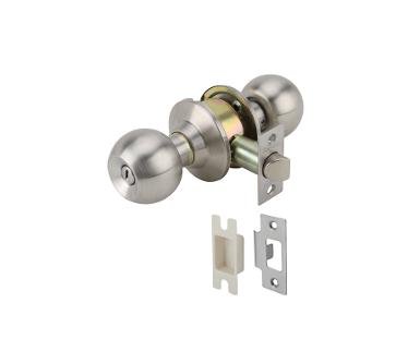 ลูกบิดเฮเฟเล่ HAFELE ห้องน้ำ 489.93.091 ลูกบิดเฮเฟเล่ HAFELE ห้องน้ำ 489.93.091