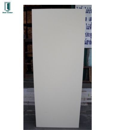 ประตูปิดลามิเนตโมเดิร์น008 กันชื้น ขนาด 80x200ซม. ราคาถูกด้วยสไตล์โมเดิร์น ประตูปิดลามิเนตโมเดิร์น008 กันชื้น ขนาด 80x200ซม. ราคาถูกด้วยสไตล์โมเดิร์น