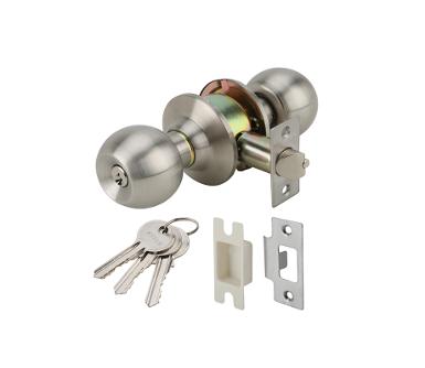 ลูกบิดเฮเฟเล่ HAFELE ห้องทั่วไป 489.93.090 ลูกบิดเฮเฟเล่ HAFELE ห้องทั่วไป 489.93.090