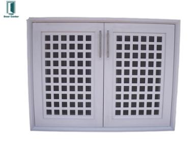 บานซิ้งค์ABS บานคู่สีขาว เบอร์3 วัดภายนอกขนาดกว้าง 85.5ซม.สูง 65.5ซม.พร้อมมุ้งลวดและมือจับ บานซิ้งค์ABS บานคู่สีขาว เบอร์3 วัดภายนอกขนาดกว้าง 85.5ซม.สูง 65.5ซม.พร้อมมุ้งลวดและมือจับ