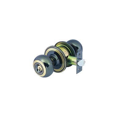 ลูกบิดโซเล็กซ์ 9280BNPB สีนิเกิ้ลสลับทอง ลูกบิดโซเล็กซ์ 9280BNPB สีนิเกิ้ลสลับทอง