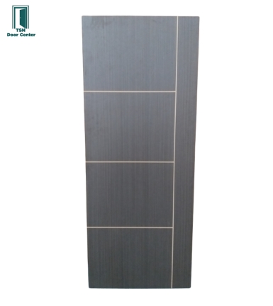 ขยายภาพ+