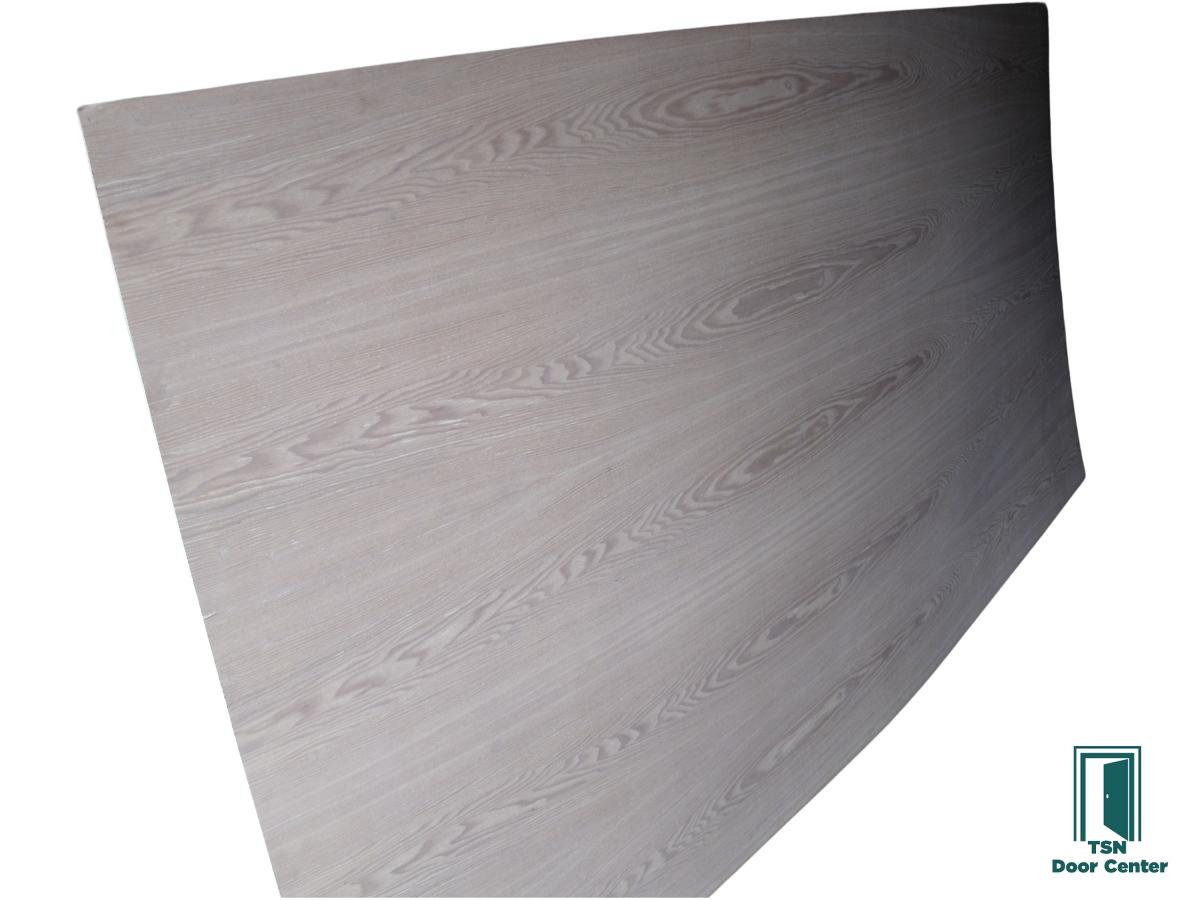 ขยายภาพ+