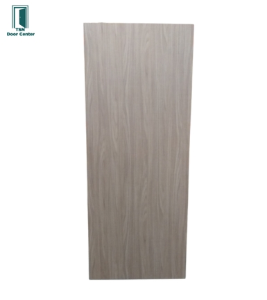 ประตูลามิเนต รุ่นEco เรียบทึบ LE003 ขนาด 80x200ซ.ม. ใช้ภายในเท่านั้น เซาะร่องตามแบบที่ต้องการได้ ประตูลามิเนต รุ่นEco เรียบทึบ LE003 ขนาด 80x200ซ.ม. ใช้ภายในเท่านั้น เซาะร่องตามแบบที่ต้องการได้